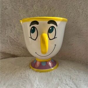 RARE - Disney Mug